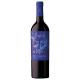 Vinho Tinto Chileno Diablo Deep Carmenere Garrafa 750ml - Imagem 7804320758626.png em miniatúra