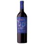Vinho Tinto Chileno Diablo Deep Carmenere Garrafa 750ml