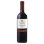 Vinho Italiano Tinto Seco Casa Dei Fanti Winemaker's Collection Sangiovese Puglia Garrafa 750ml