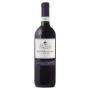 Vinho Italiano Tinto Seco Casa Dei Fanti Winemaker's Collection Montepulciano D'Abruzzo Garrafa 750ml