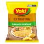 Batata Palha Extrafina Yoki Pacote 190g Embalagem Econômica