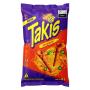 Salgadinho de Milho Picante Xplosion Takis Pacote 56g