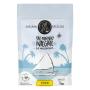 Sal Marinho Fino Integral de Mossoró BR Spices Salt Selection Pouch 1kg