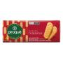 Biscoito Maizena Piraquê Pacote 175g