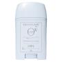 Desodorante Stick Antiperspirante Blue Giovanna Baby 50g
