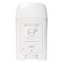 Desodorante Stick Antiperspirante sem Perfume Neutral Giovanna Baby 50g