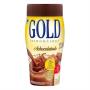 Achocolatado Gold Premium Sweet Diet Pote 200g