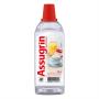 Adoçante Líquido Assugrin Tradicional 100ml