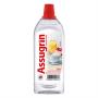 Adoçante Líquido Tradicional Assugrin Frasco 200ml