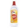 Adoçante Líquido Doce Menor Frasco 100ml