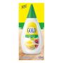 Adoçante Líquido Gold Stevia 65ml