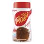 Adoçante em Pó Tradicional Tal e Qual Forno & Fogão Pote 120g