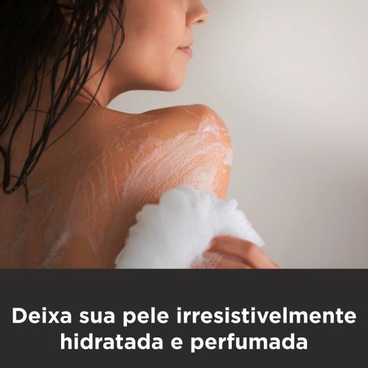 Sabonete em barra gardênia e óleo de amêndoas Lux 85g - Imagem em destaque