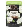 Sabonete Líquido Buquê de Jasmim Lux Botanicals Sachê 900ml Refil Econômico