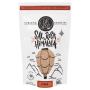Sal Rosa do Himalaia Fino BR Spices Salt Selection Pouch 500g