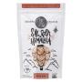 Sal Rosa do Himalaia Grosso BR Spices Salt Selection Pouch 500g