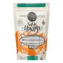 Sal do Atacama Fino BR Spices Salt Selection Pouch 500g
