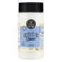 Sal de Parrilla Argentino Original BR Spices Churrasco Frasco 500g