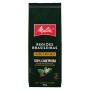 Café Torrado e Moído Terras Capixabas Melitta Regiões Brasileiras Pacote 250g