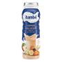 Iogurte Vitamina com Cereal Itambé Frasco 170g