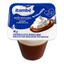 Sobremesa Láctea com Chantilly Chocolate Itambé Pote 90g