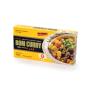 Molho Bom Curry Maruiti Tradicional 120g