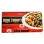 Molho Bom Curry Forte Maruiti 120g