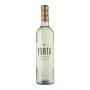 Vinho Verde Português Porta Nova 750ml