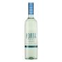 Vinho Verde Português Porta Nova 750ml