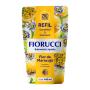 Sabonete Líquido Flor de Maracujá Fiorucci 440ml Refil