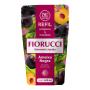 Sabonete Líquido Fiorucci Ameixa Negra Refil 440ml