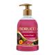 Sabonete Líquido Fiorucci Ameixa Negra 500ml - Imagem 7891177081298.png em miniatúra