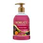 Sabonete Líquido Fiorucci Ameixa Negra 500ml
