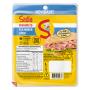 Filé Mignon Suíno Sadia Mignoneto Fatiado 180g