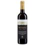 Vinho Tinto Português PÉ Esporão 750ml