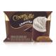 Sobremesa Láctea com Chantilly Chocolate Chandelle Bandeja 180g 2 Unidades - Imagem 7898755200003-(1).jpg em miniatúra