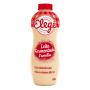 Leite Fermentado Desnatado Elegê Garrafa 1150g Tamanho Família
