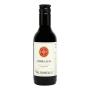 Vinho Chileno Tierra Alta Valdorella Cabernet Sauvignon 187ml
