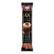 Cappuccino Solúvel Chocolate L'or Premium Caixa 156,8g 8 Unidades - Imagem 7896089051100-01.png em miniatúra