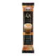 Cappuccino Solúvel Caramelo L'or Premium Caixa 162,4g 8 Unidades - Imagem 7896089051087-01.png em miniatúra
