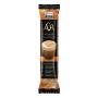 Cappuccino Solúvel Caramelo L'or Premium Sachê 20,3g