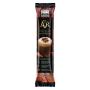 Cappuccino Solúvel Chocolate L'or Premium Sachê 19,6g