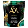 Café Torrado e Moído Mogiana L'or Gourmet Pouch 250g
