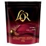 Café Torrado e Moído L'or Ultimo Gourmet Pouch 250g