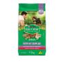 Ração DOG CHOW Extra Life Filhotes Minis e Pequenos 3kg