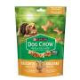 DOG CHOW Biscoitos Frango Minis & Pequenos 500g