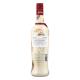 Licor Fino Marula Vegano Amarula Garrafa 750ml - Imagem 6001108107756-01.png em miniatúra