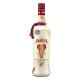 Licor Fino Marula Vegano Amarula Garrafa 750ml - Imagem 6001108107756.png em miniatúra