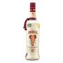 Licor Fino Marula Vegano Amarula Garrafa 750ml