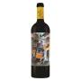 Vinho Tinto Português Porta 6 750ml